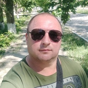 Oleg 41 Shcherbinka