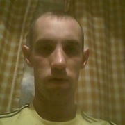 Евгений, 39, Трехгорный