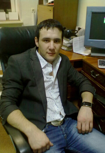 My photo - BlackAngel, 35 from Samarkand (@blackangel250)