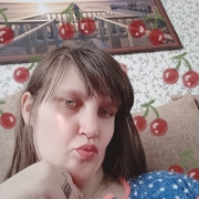 Василиса Зуйкова, 27, Рассказово