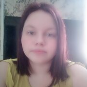 Александра, 22, Воткинск