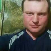 Сергей, 38, Новичиха