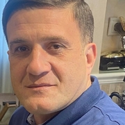 Armen 46 Volgograd