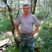 Игорь, 70, Хилок