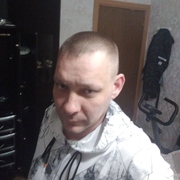 Дмитрий 38 лет (Телец) Воронеж