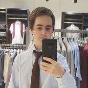 Ivan 24 Moscow