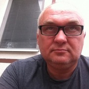 Петр, 57, Быково