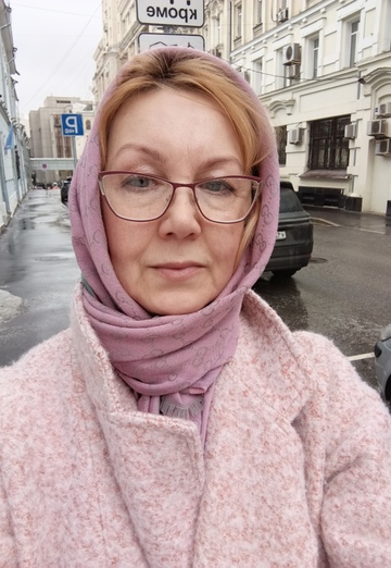 Tatyana (@klevich) — my photo № 2
