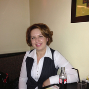Наталья, 49, Павловск