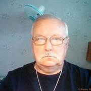 Владимир, 70, Волхов