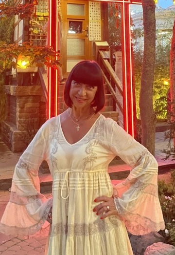 Irina (@irina110202) — my photo № 5