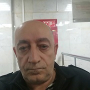Алик, 63, Санкт-Петербург