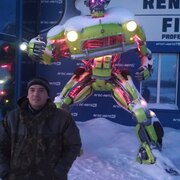 марат, 44, Заинск