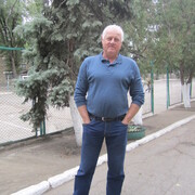 Anatoliy 63 Tiraspol