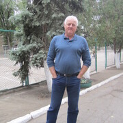 Anatoliy 62 Tiraspol