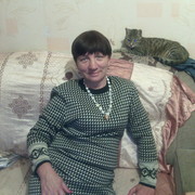 Роза, 67, Дальнегорск