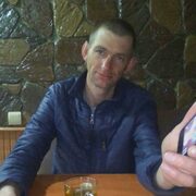 Владимир, 40, Алейск