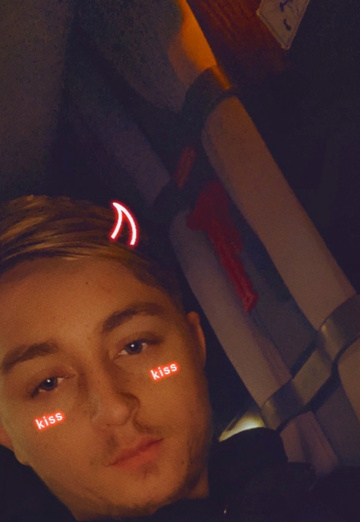 Aurelien (@aurelien10) — my photo № 2