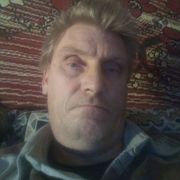Григорий, 40, Елань