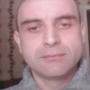 роман, 43, Кашин