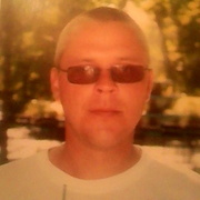 Александр, 32, Аткарск