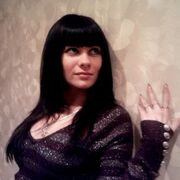 КаЛяКа, 33, Волжский