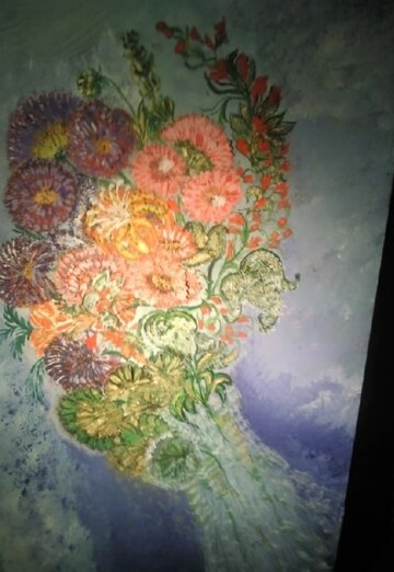 Tatyana (@tatyana8742) — my photo № 19