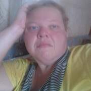 Светлана, 45, Павловская