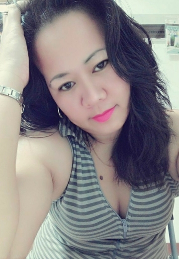 My photo - Soleen Aiza, 35 from Singapore (@soleenaiza)