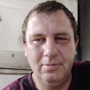Константин, 45, Южно-Сахалинск