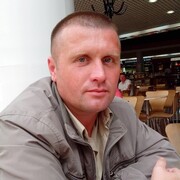 сергей, 46, Вологда