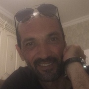 Марат, 46, Махачкала