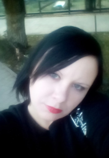 My photo - elena, 34 from Voronezh (@elena337799)