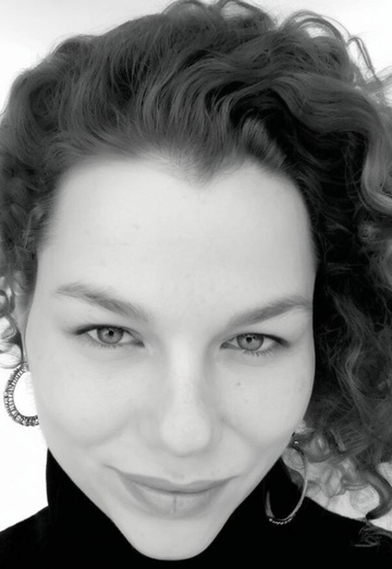 Janna (@janna35989) — my photo № 3