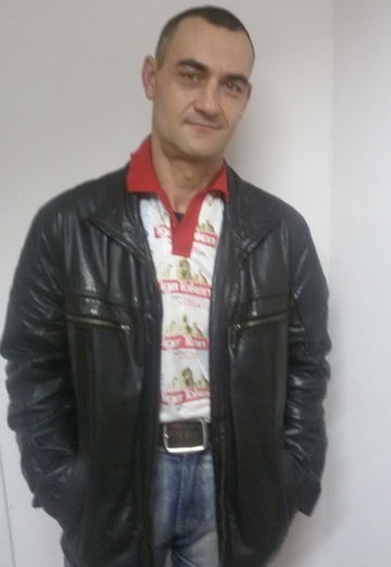 Моя фотография - Геннадий, 52 из Минск (@bobokgenadiy)