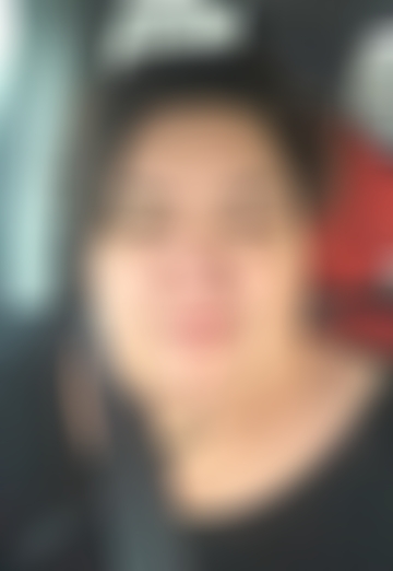 My photo - manuj, 56 from Rotorua (@manuj4)