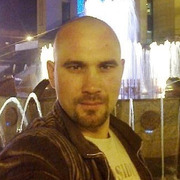 Сергей, 43, Омск