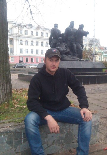 Aleksandr (@aleksandr473594) — my photo № 1