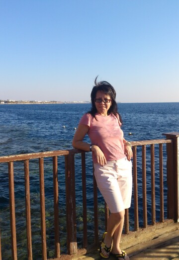 Svetlana (@svetlana90179) — my photo № 3