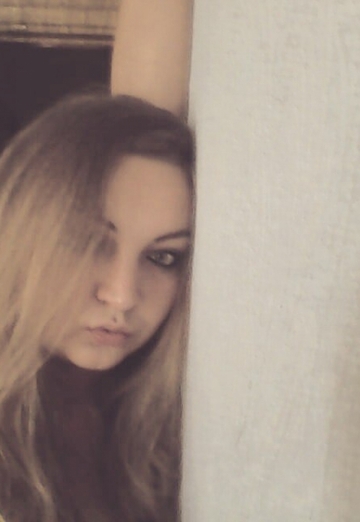 Моя фотография - Зоряна, 32 из Ровно (@zorianochka612)