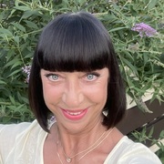 Irina 63 Rostov-on-don