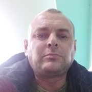 Игорь, 30, Нефтеюганск