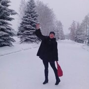 Наталья, 37, Нижний Тагил