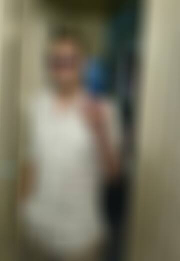 My photo - El Gabby Roman, 35 from Holyoke (@elgabbyroman)