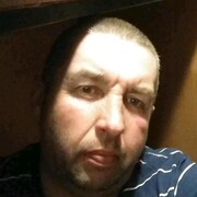 толя, 46, Белая Холуница