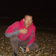 Владимир, 36, Лабинск