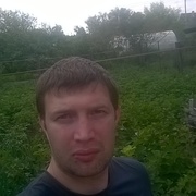 Евгений, 37, Мамадыш