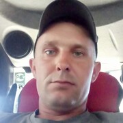 Руслан, 35, Чернянка