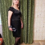 Алина, 63, Иваново