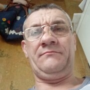 Днг, 47, Шуя